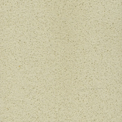 Teton beige te215